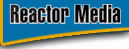 Nature&rsquo;s Ocean&reg; Premium Aragonite Reactor Media
