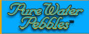 Premium Fresh Water Substrates: Aquarium Pebbles & Sand